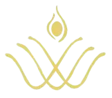 Pearl Linens